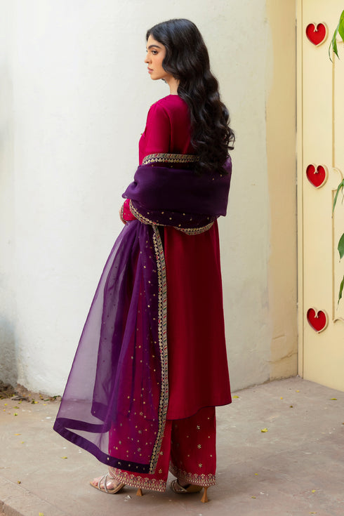 Raima